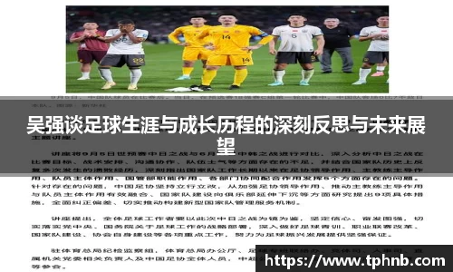 JNJN江南体育官方网站