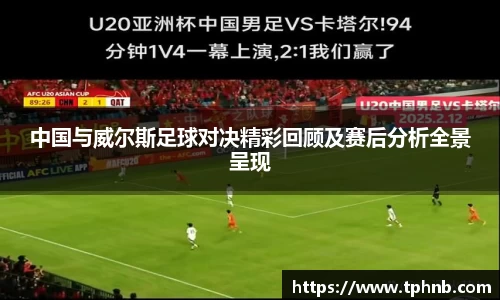 中国与威尔斯足球对决精彩回顾及赛后分析全景呈现