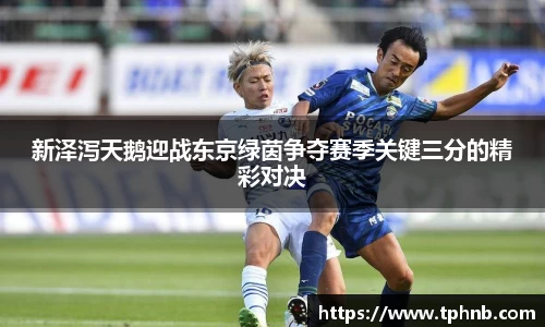 江南体育官方网站
