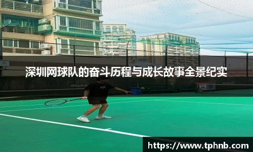 乐动LDSports