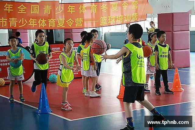介绍乐动LDSports